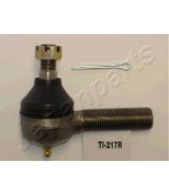 JAPAN PARTS - TI217R - 